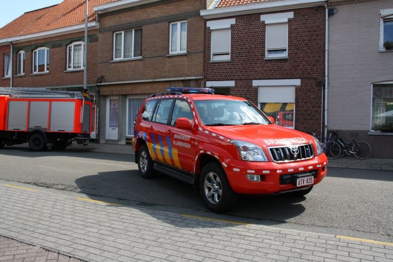 20090829_DemoAlgemeen_PeterDeSchrijver (6)